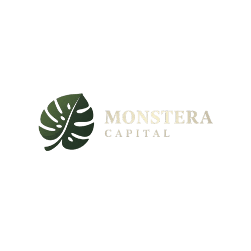 Monstera Capital